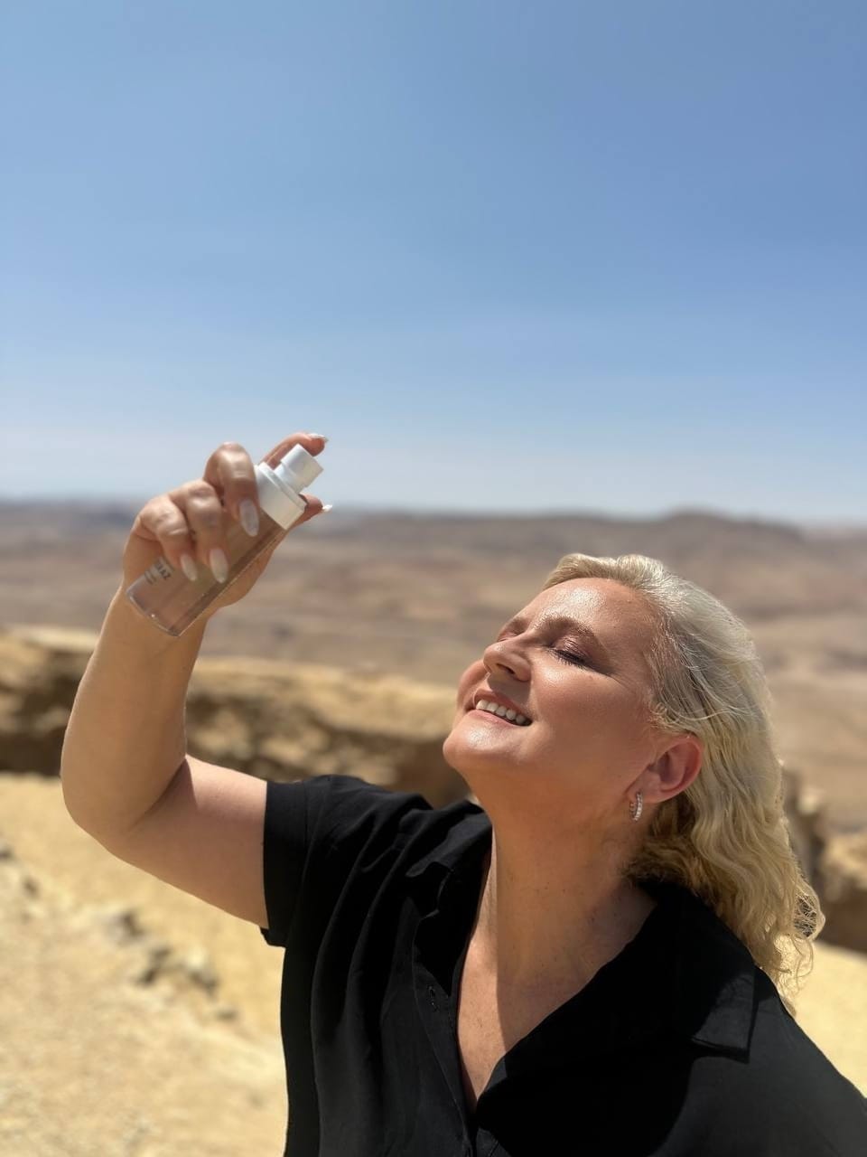 פיקסרז